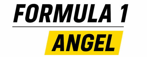F1 insights